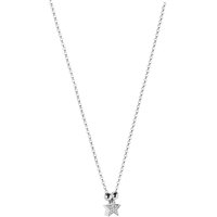 Collana Jack&co Donna Dream in Argento Zirconia JCN0526 - JCN0526